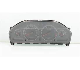CUADRO COMPLETO 30746101 