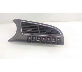 MANDO MULTIFUNCION 96638425XT 