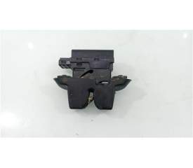 CERRADURA PORTON 8200229953 