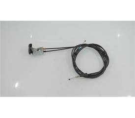 CERRADURA CAPO 