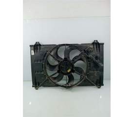 ELECTROVENTILADOR 253301GXXX 
