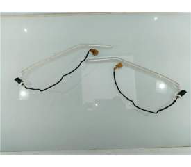 LUZ INTERIOR TECHO 4KE947094 