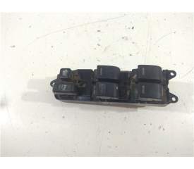 MANDO ELEVALUNAS DELANTERO IZQUIERDO 8482047050 