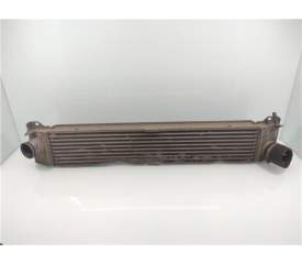 INTERCOOLER 1347700080 
