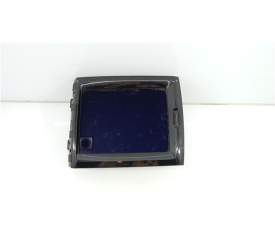 Recambio de soporte navegador para volvo xc60 (03.2017) referencia OEM IAM 32316244AA  