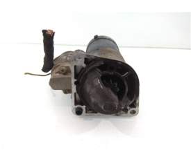 MOTOR ARRANQUE 55352882 