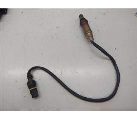 SONDA LAMBDA 0258005259 
