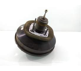 SERVOFRENO 9811514380 