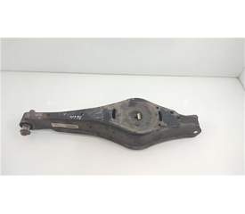 BRAZO INFERIOR TRASERO IZQUIERDO 1K0505371 