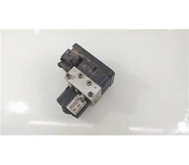 ABS 3452676977901 