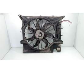ELECTROVENTILADOR 31111543 