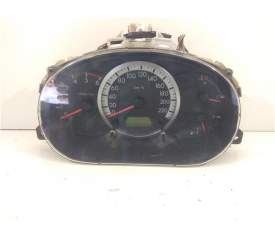 CUADRO COMPLETO C23555430 