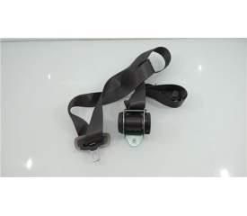 CINTURON SEGURIDAD TRASERO IZQUIERDO 39093550 