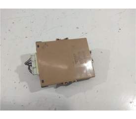 MODULO ELECTRONICO 8911147050 