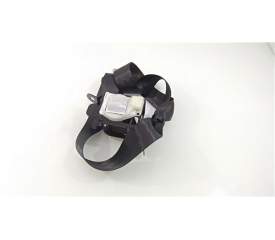 CINTURON SEGURIDAD TRASERO CENTRAL 96771410XX 