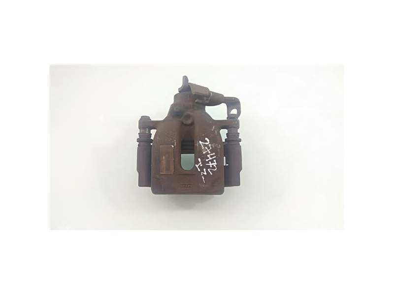 Recambio de pinza freno delantera izquierda para peugeot 3008 (05.2009) 1.6 sport pack [1,6 ltr. - 80 kw hdi fap cat (9hz / dv6t