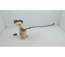 AFORADOR 7177976 