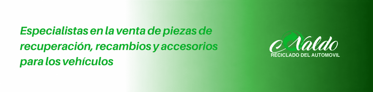 DesguacesNaldo