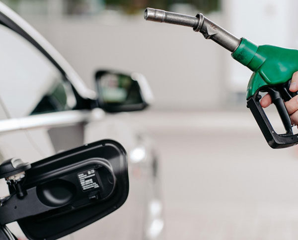 6 mitos sobre el ahorro de combustible